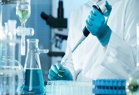 Importance of ESG in the Life Sciences sector